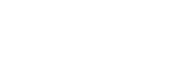 Alta Gama Autopartes Premium